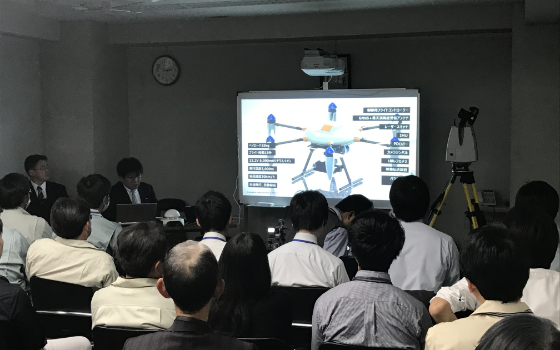 土地区画整理の土地の減歩と増進率に ついての考察