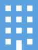 企業情報