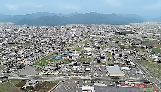 shioziri2.png